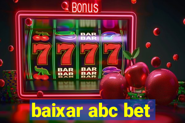 baixar abc bet